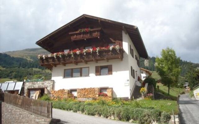 Haus Buchhammer