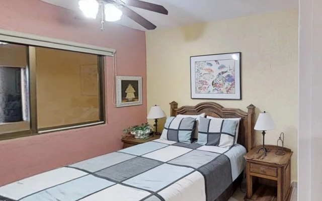 Princessa 2BR E 408-v by Casago