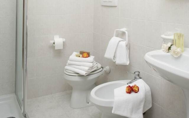 Il Turrione Appartamenti Vacanze