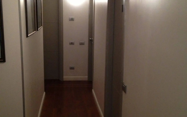 Il Vecchio Borgo Relais
