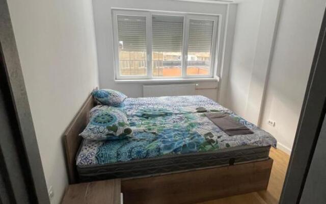 Lucky Home Timisoara 2