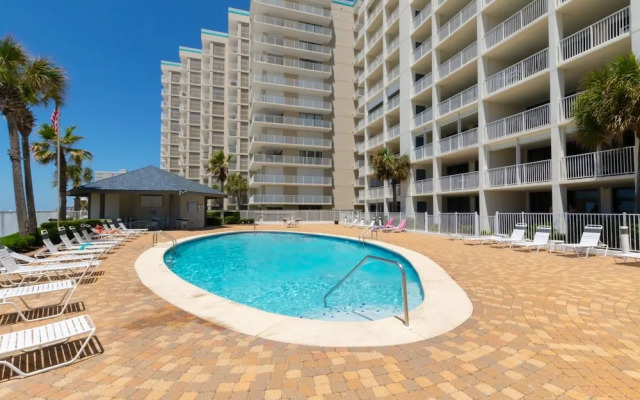 Windward Pointe 1506