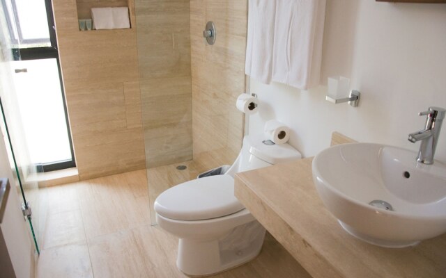 Amira Residence