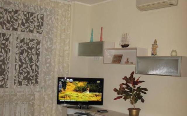 Ok Apartments on Klovska - Kiev