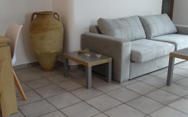 Santo Riviera House