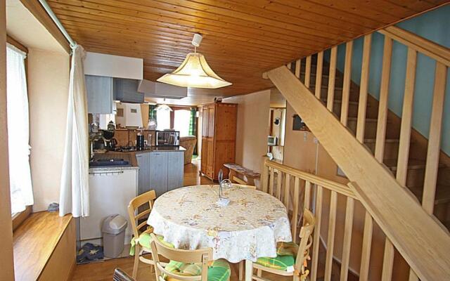 Gîte Vagney, 2 pièces, 2 personnes - FR-1-589-304