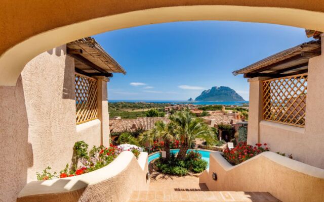 Acacia 3 - Vista Village