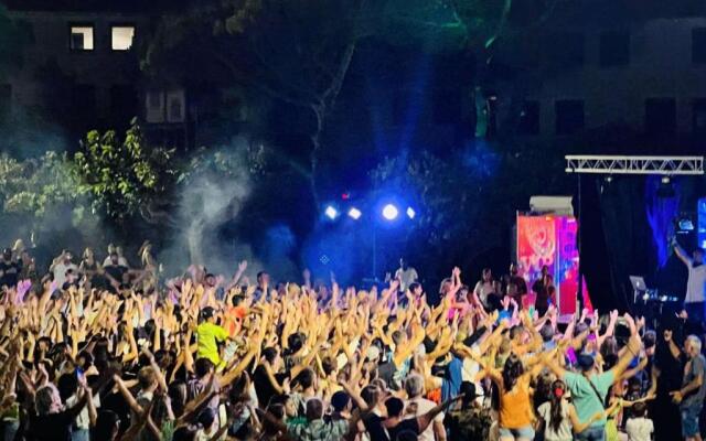 Maison Port Barcarès, 3 pièces, 6 personnes - FR-1-431-59