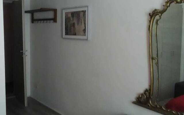 Ocavolante