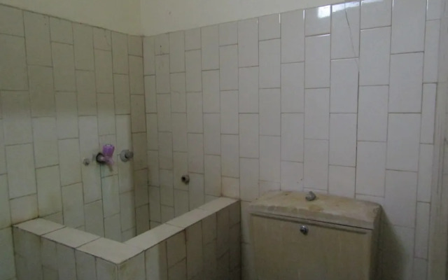 Hotel Bakti