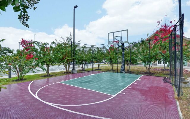 Homewood Suites by Hilton Fayetteville