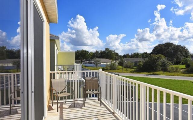 Retreat Silvercreek 1517ERCJI