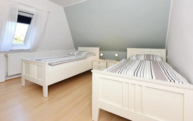 Reiterhof Gründeich