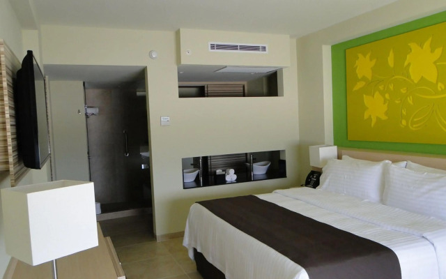 Holiday Inn Coatzacoalcos by IHG