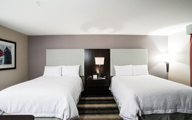 Western Star "Signature" Hotel & Conference Centre