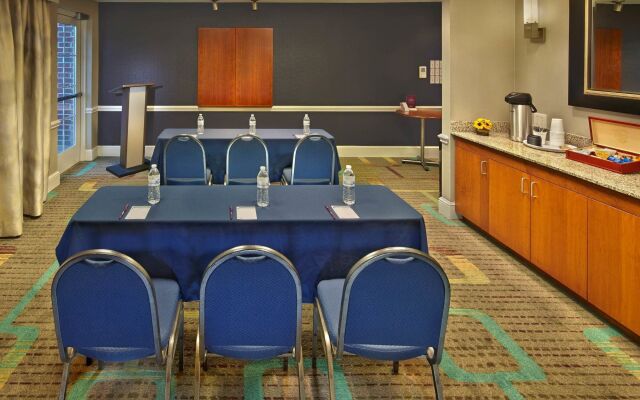 Residence Inn by Marriott Waldorf