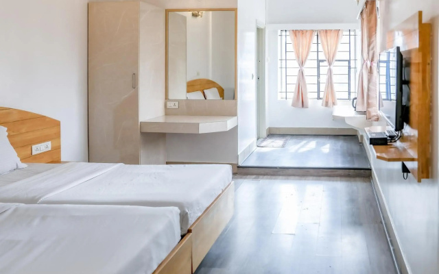 Hotel Vellara