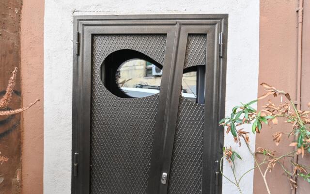 The Essential Trastevere Design Studio