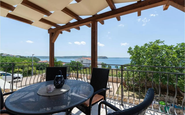 Holiday home Rtina 24