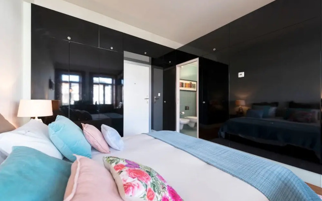DA'Home - Fontainhas Design Studio