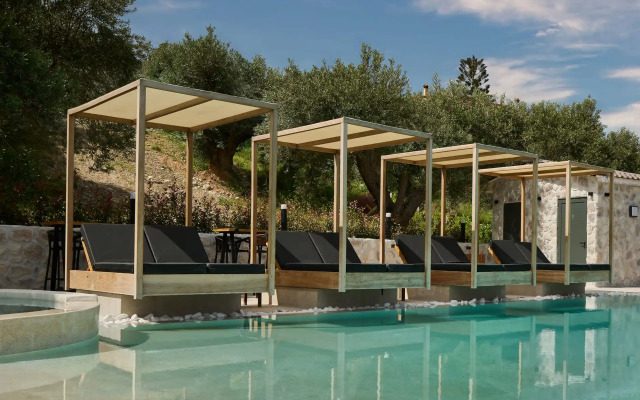 Altamar Hotel