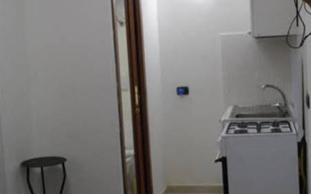 Tourist House Alghero