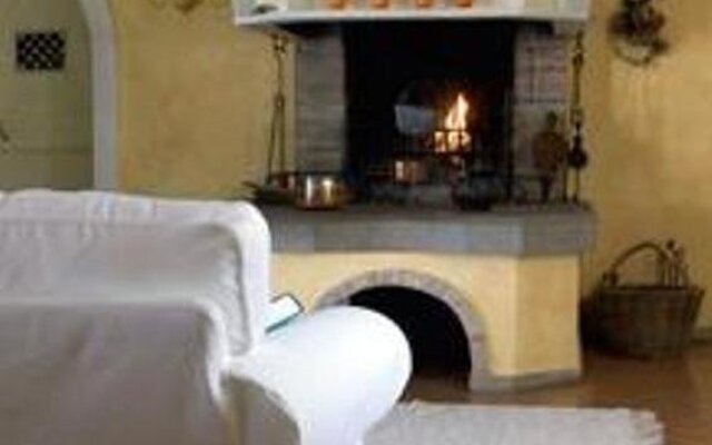 B&B Salvia e Rosmarino