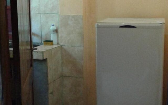 Residencial Nora
