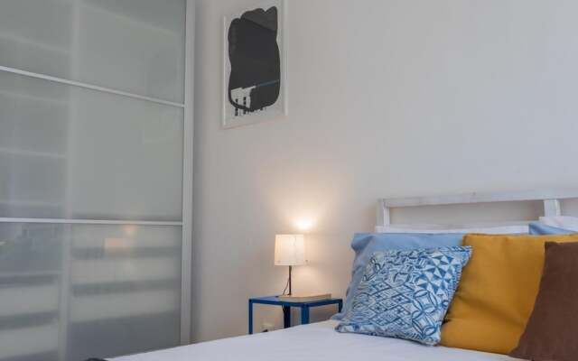 Maison C Cile by Wonderful Italy