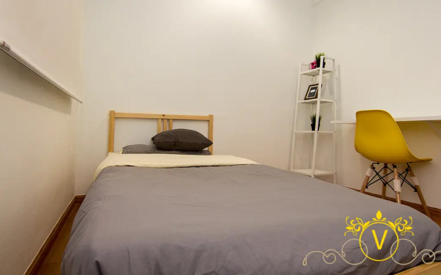 Stay Next to the Event  Bukit Jalil Stadium