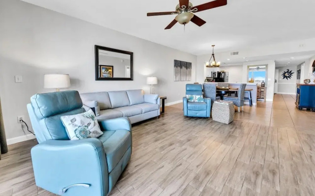 Sterling Shores 609