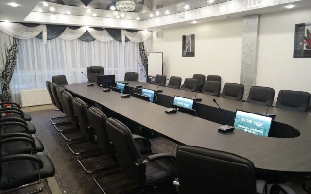 Nadzeja, Brestkaja oblast'