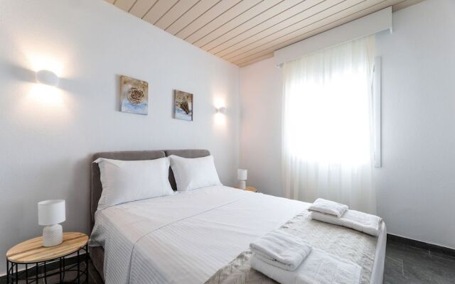 Bay View Suites