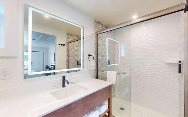 The Atlantic, BW Signature Collection