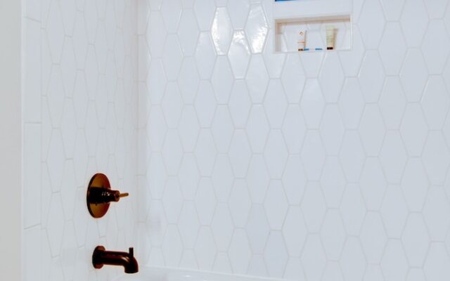 Stellar Nashville at The 1865