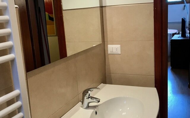 Meneghini Mansarda Centrale