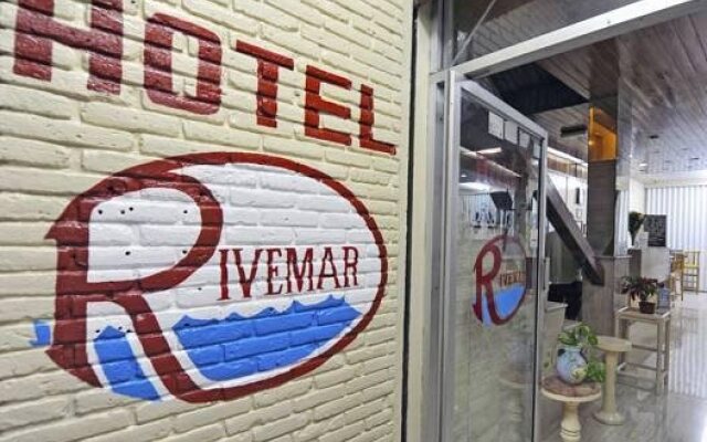 Hotel Rivemar