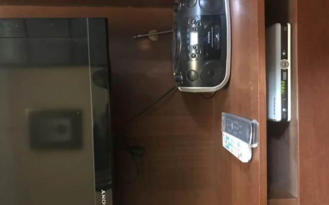 Shenmi Sidou Hostel – Guest Rooms – Nanjing
