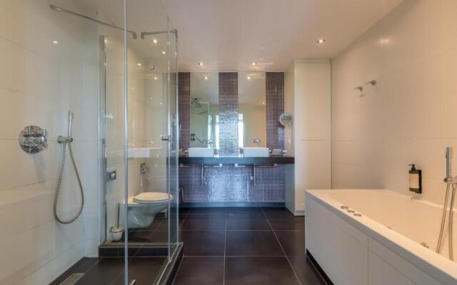 Van der Valk Volendam