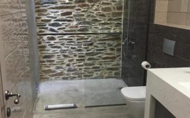 Klities Guest House
