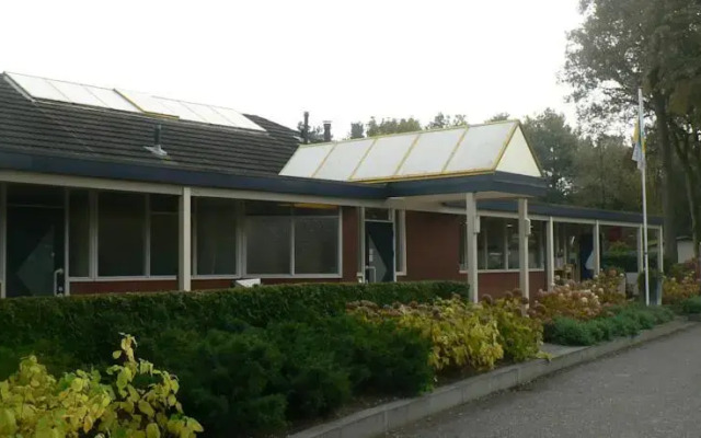 Bungalow Loorelei