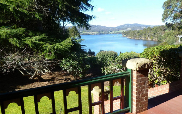 Donalea Bed & Breakfast
