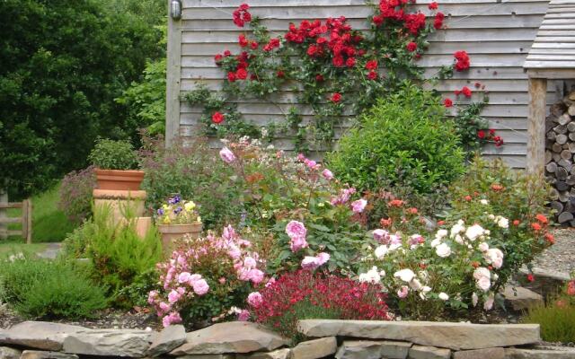 Meadowland Farm