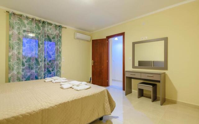Zante Sun II - Getaway Villa - Zante Sun II - Getaway Villa