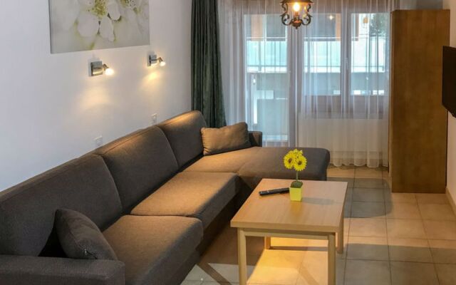Haus Quelle 31090
