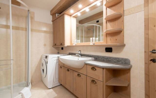 Italianway - Roma 39 Mansarda