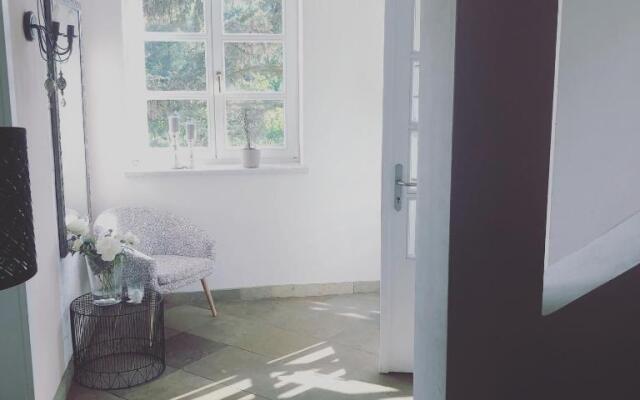 Gästehaus Annemaria