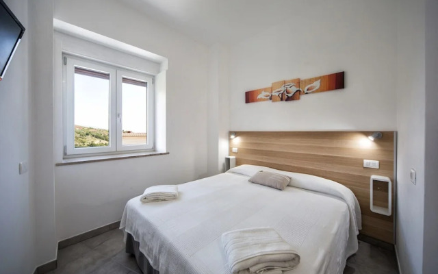 B&b Pioppi