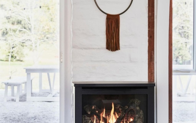 THE CASA Kangaroo Valley 4pm Check Out Sundays except Peak season – Guest Rooms – Kangaroo Valley