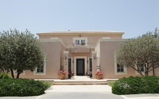 Casa Cala - Casa Caesarea